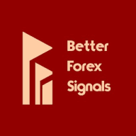 Better Forex Signals FREE