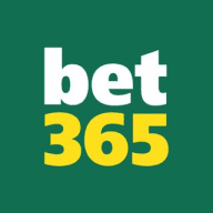BETTING 𝐓𝐈𝐏𝐒 𝐔𝐊 Sport Bets