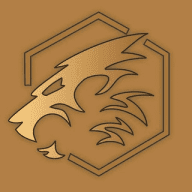 BettingHelpers Telegram Channel!