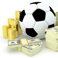 Betting tips and betslips