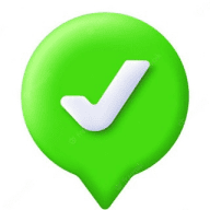 Value Bet Pick Odds Tips Gambling