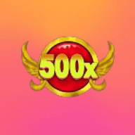 Betwinner