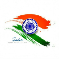Bhartiya Hindi Hd Movies