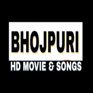 BHOJPURI Dinesh Lal Yadav Khesari Lal Yadav Ravi Kisan Pawan Singh Kaluya Chintu Ritesh Panday HD MOVIE & SONGS