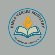 Bible