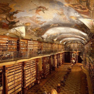 Biblioteca do Estudante