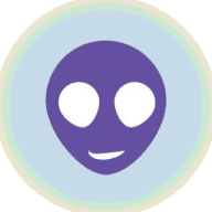 Bichos Digitales (Diseño, animacion, programación y multimedia)