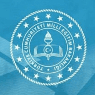 Bigadiç İlçe Milli Eğitim Müdürlüğü Duyuru Kanalı