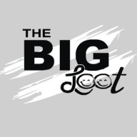 Beggest Loot Online