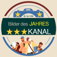 Bilder des Jahres Foto Freunde Fotografie