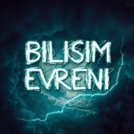 Bilişim Evreni