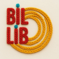 BİLLİB
