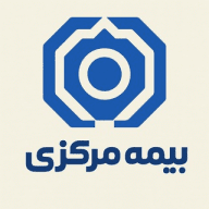 کارگزاری رسمی بیمه