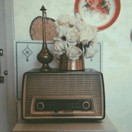 Karışık Kaset  📻