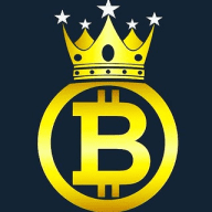 Pump King Binance Crypto Free Push