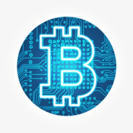BiNaNcE CrYpTo Signal