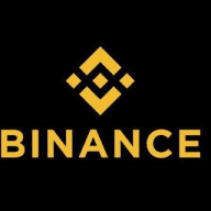Binace ️Crypto Pump ️Signals