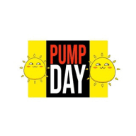 Binance Free Future Trading Crypto Signal Pump