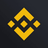 Binance Trading