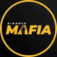 Binance Mafia