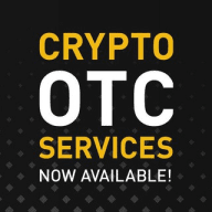 Binance Trading