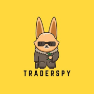 Trader SPY Public Channel