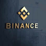 BinanceTick | وریفای بایننس و صرافی های ارزدیجیتال