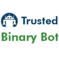 Flawless Binary Bot File