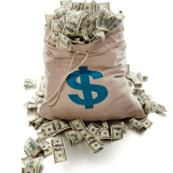 Binary options signals