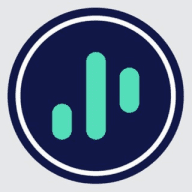 BINARY FX FREE SIGNAL
