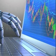 Binary Signal Partner