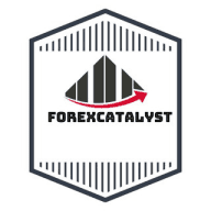 Forexcatalyst signals