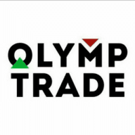 Binary Smart Option