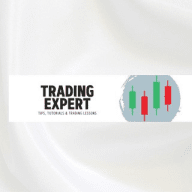 Binary Trading Expert