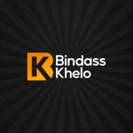Bindass_khelo