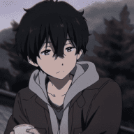 [𝗙𝗕] 𝘽𝙄𝙉𝙎 𝙈𝘼𝙓