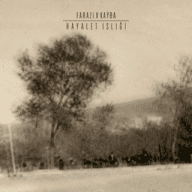 bir fotoğrafın rüyası saç beyazlatır