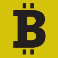 BitNovosti.com