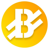 BitcoHaber - Bitcoin, Altcoin Analiz ve Kripto Para Haberleri