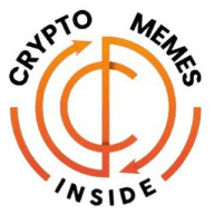 Bitcoin & Crypto Memes