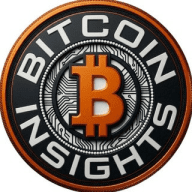 Bitcoin Insights