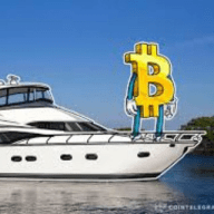 Ultimate BTC Cruise