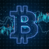 Bitcoin Daily Charts and Technical Analysis
