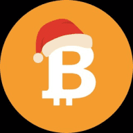 BitcoinWide