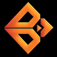 BITCOIVA