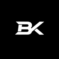 Bksportwears1toptan