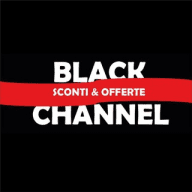 Black Channel