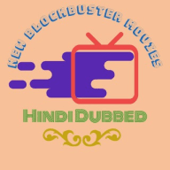 New Blockbuster Movies Hindi Dubbed ️ Hollywood ️Bollywood ️