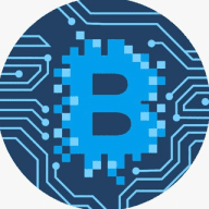 Blockchain Updates