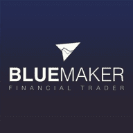 BLUEMAKERFX